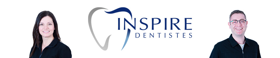 Inspire Dentists